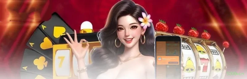 Requisitos APK 5308win