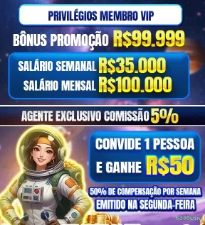 Requisitos APK 5308win