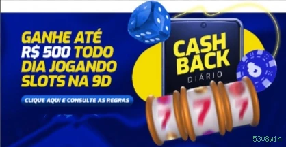 Cadastro 5308win