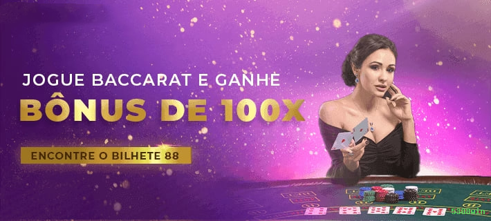 Cassino ao Vivo 5308win