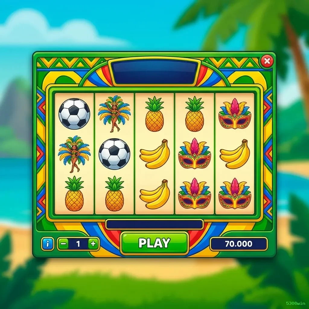 Estratégias Crash Games