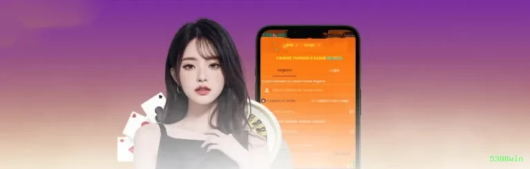 Futebol Brasileiro Apostas