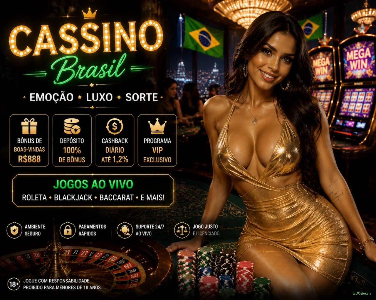 Jogador