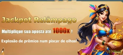 5308win App Mobile