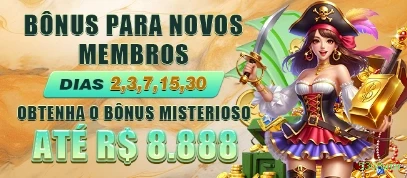 Jogo Responsável