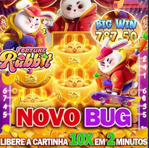Jogos Instantâneos 5308win