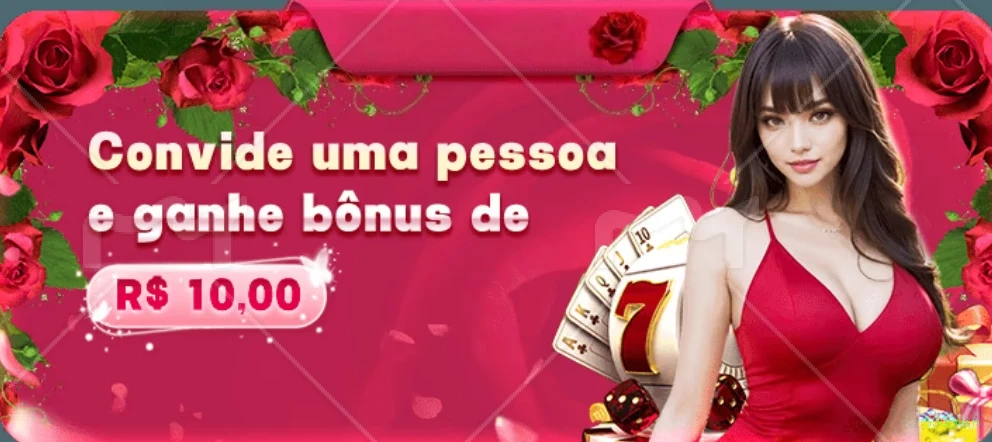 Estratégia Blackjack 5308win