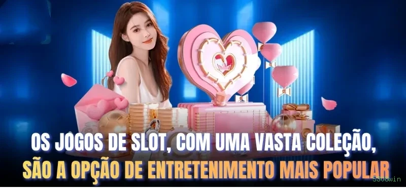 Pagamentos 5308win
