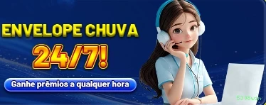 Limites de Pagamento