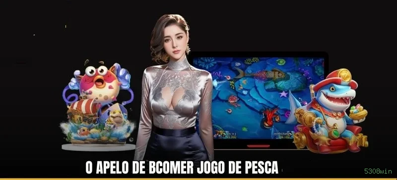 Estratégias Plinko