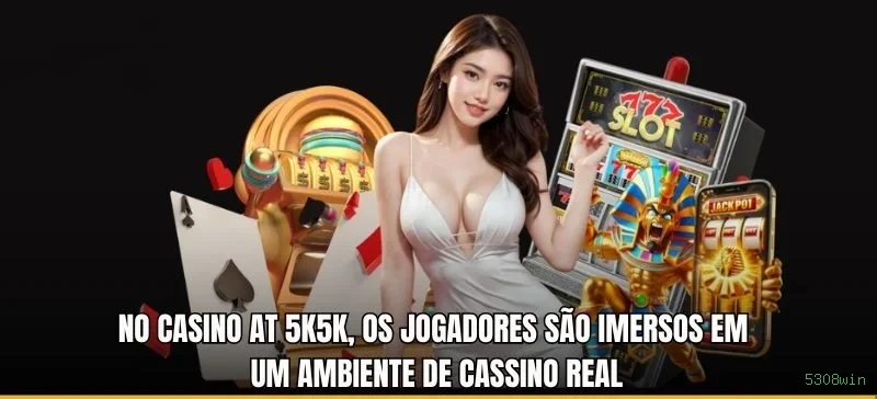 Privacidade 5308win