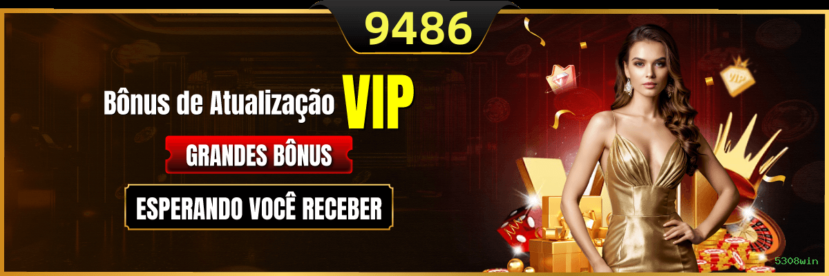 Dicas de Slots 5308win