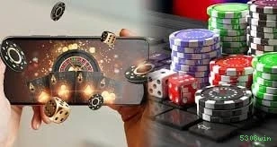 Programa VIP 5308win