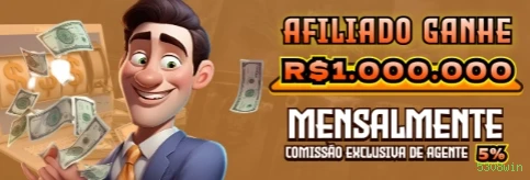 5308win Plataforma