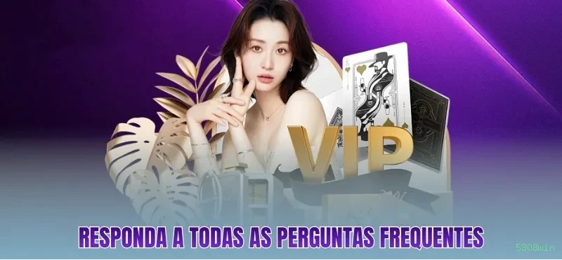 VIP Exclusivo 5308win