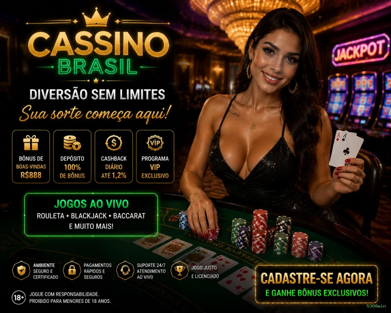 Estratégias Wild West Gold